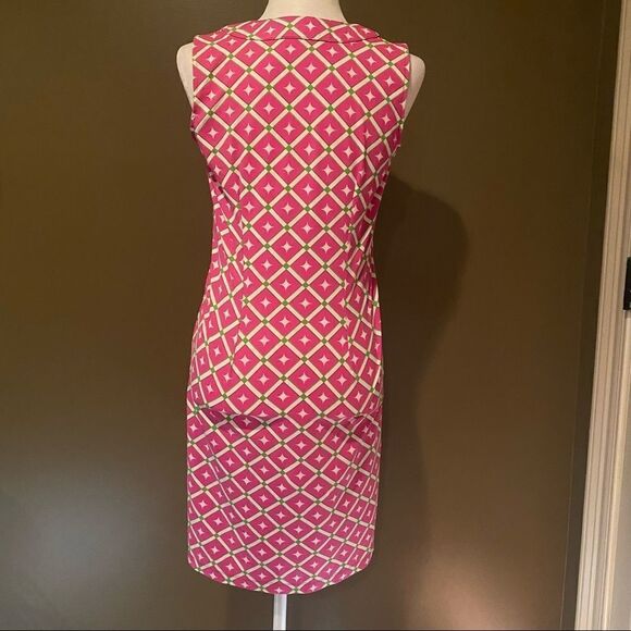 Katherine Way Golf Dress Size Small - Picture 11 of 11